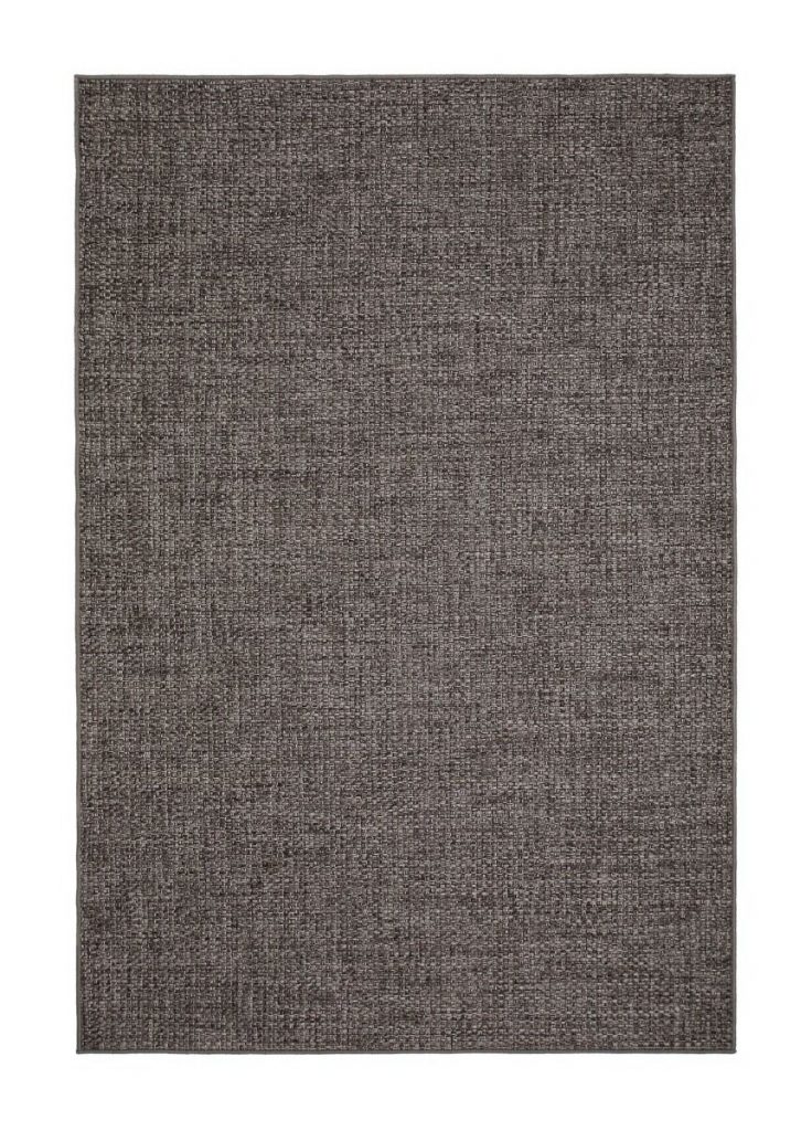 K/M Turbo polypropylene rug