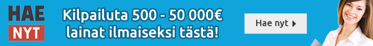 Haenyt.fi remonttilaina