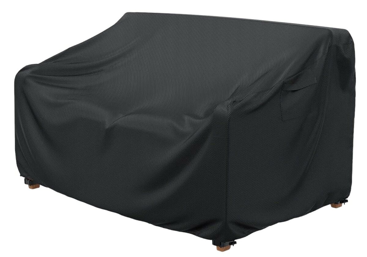 premium-puutarhakalusteiden-suojapeite-250x85x78-cm-musta-nicehouse